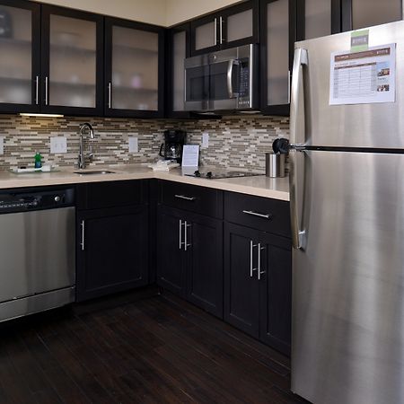 Staybridge Suites Rochester By Ihg Εξωτερικό φωτογραφία
