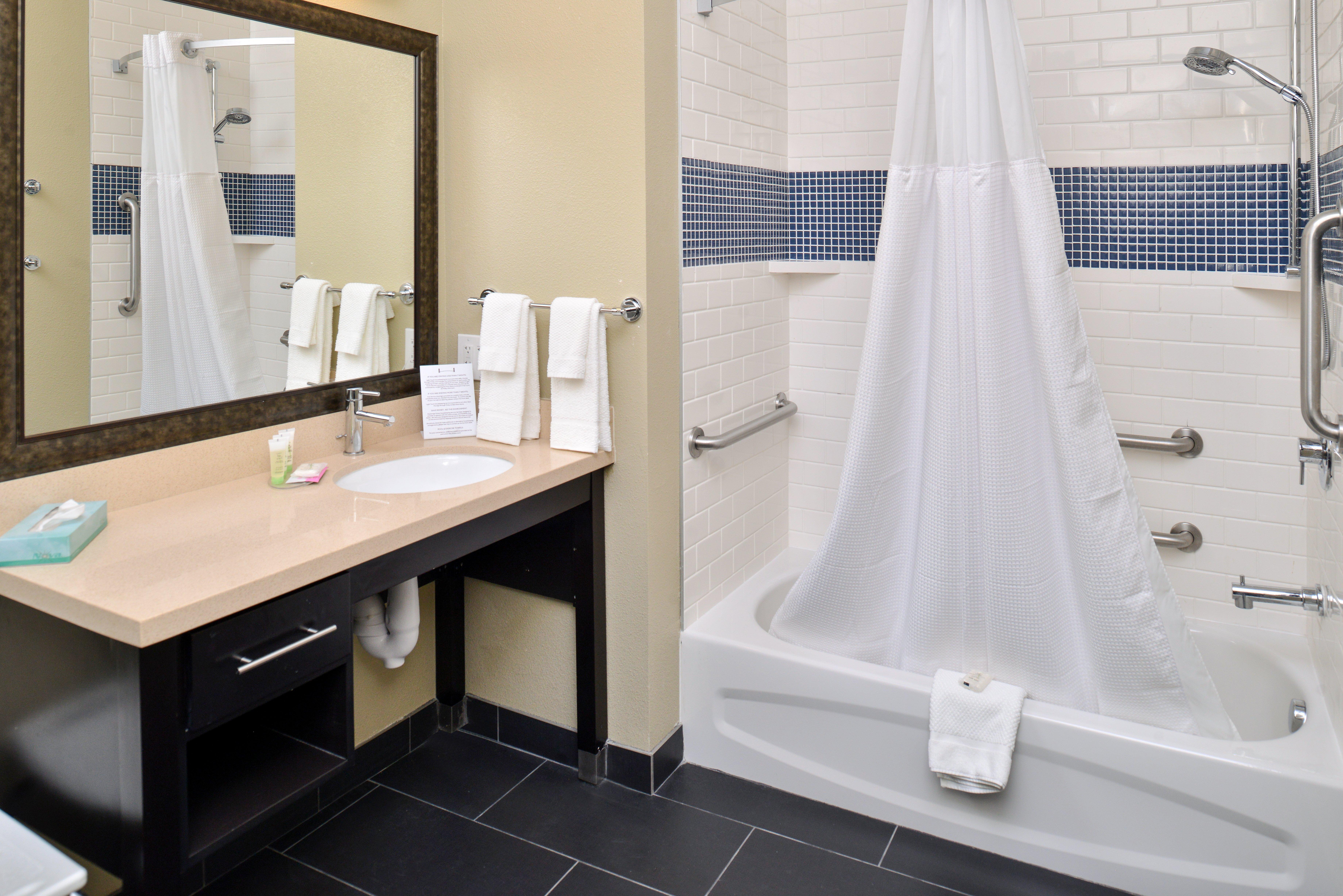 Staybridge Suites Rochester By Ihg Εξωτερικό φωτογραφία
