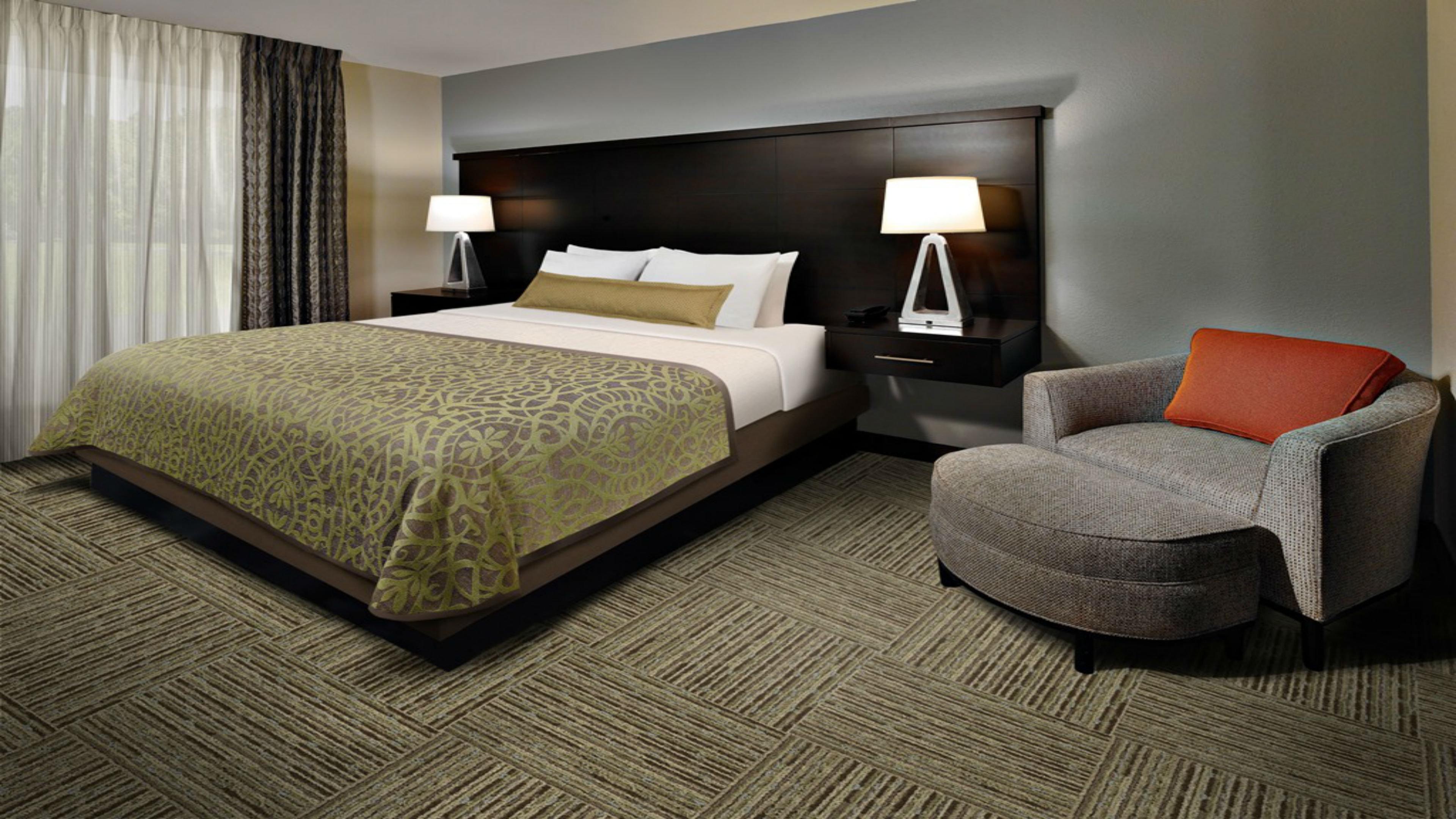 Staybridge Suites Rochester By Ihg Εξωτερικό φωτογραφία