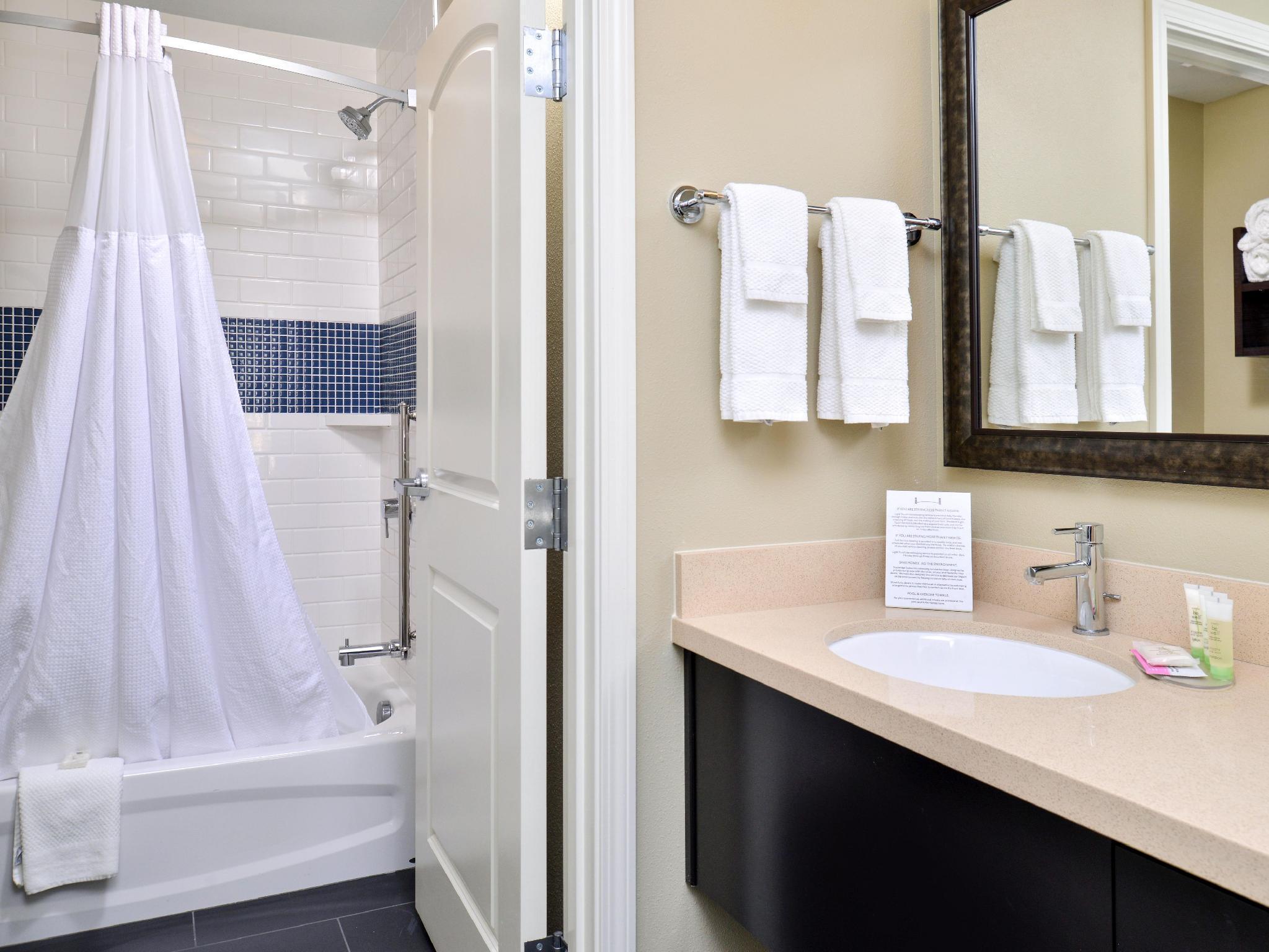 Staybridge Suites Rochester By Ihg Εξωτερικό φωτογραφία