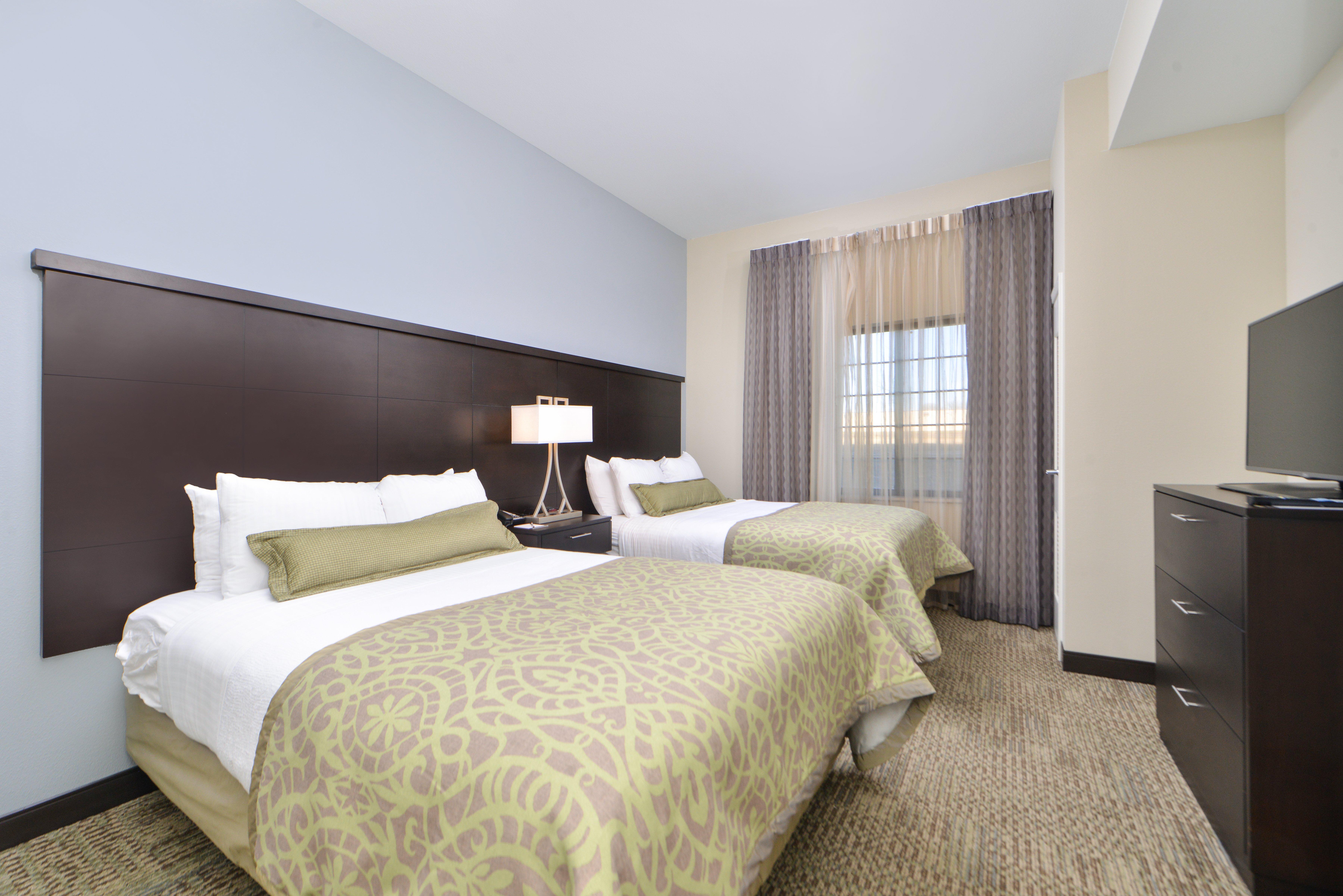 Staybridge Suites Rochester By Ihg Εξωτερικό φωτογραφία