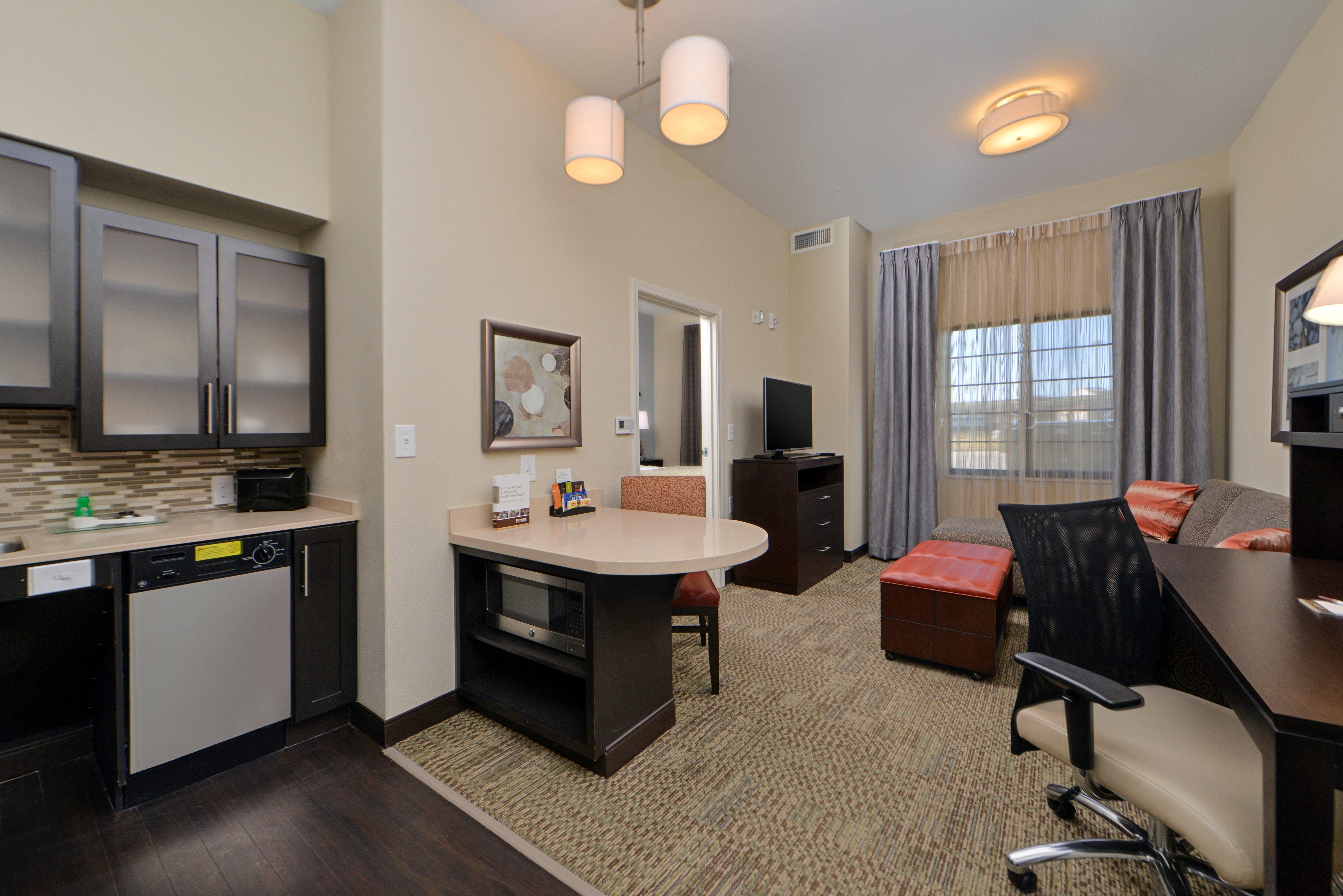 Staybridge Suites Rochester By Ihg Εξωτερικό φωτογραφία