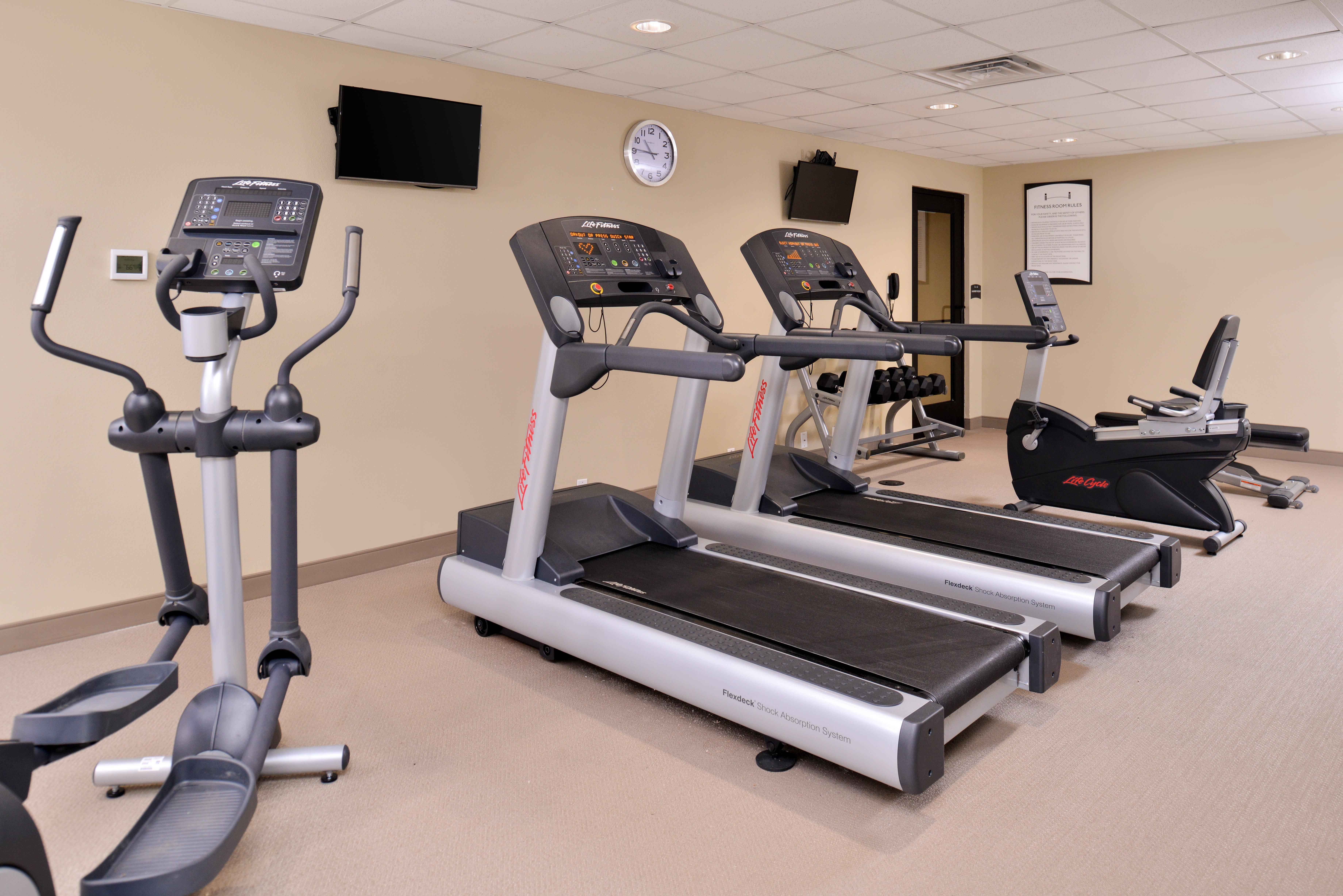 Staybridge Suites Rochester By Ihg Εξωτερικό φωτογραφία