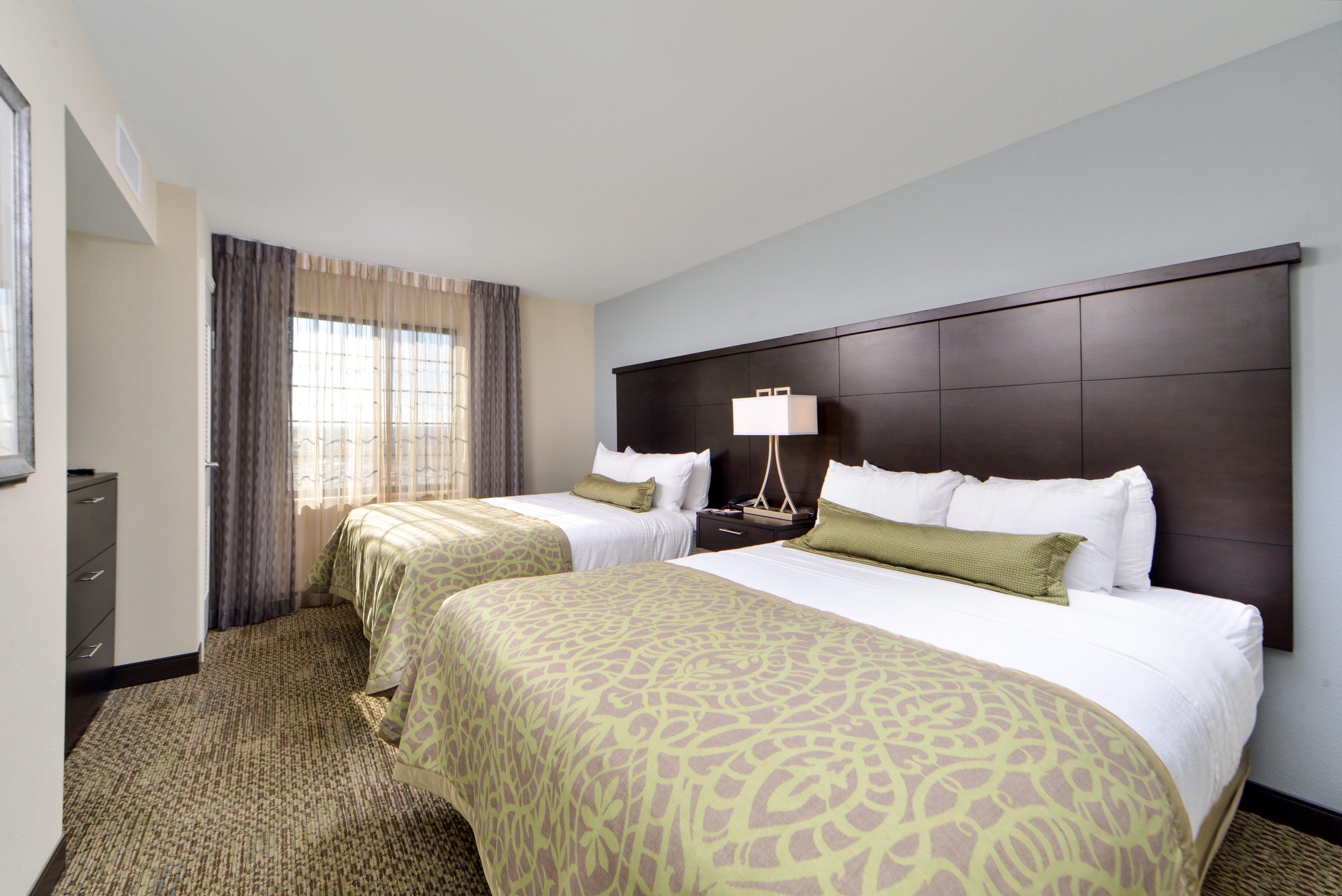 Staybridge Suites Rochester By Ihg Εξωτερικό φωτογραφία
