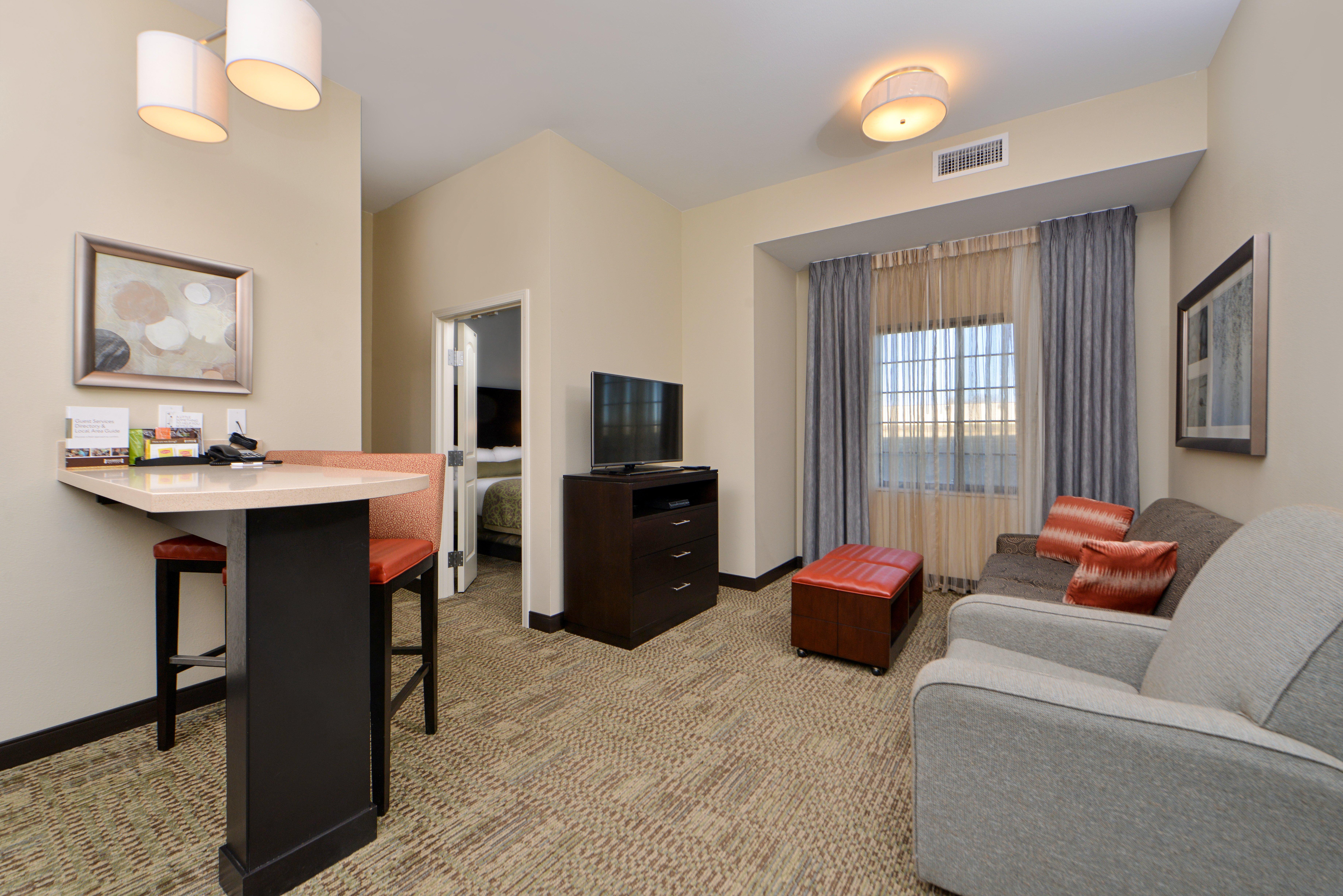 Staybridge Suites Rochester By Ihg Εξωτερικό φωτογραφία