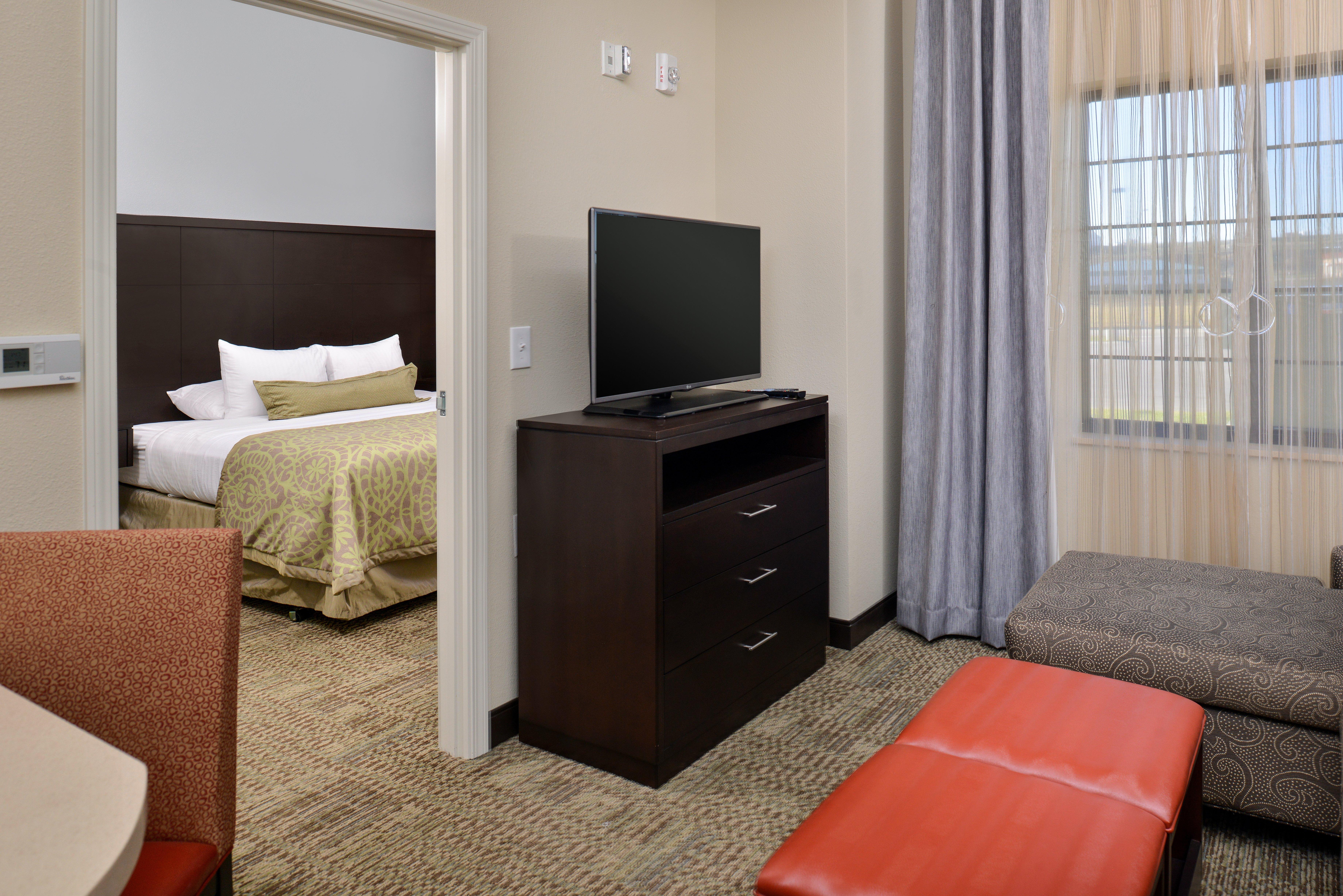 Staybridge Suites Rochester By Ihg Εξωτερικό φωτογραφία