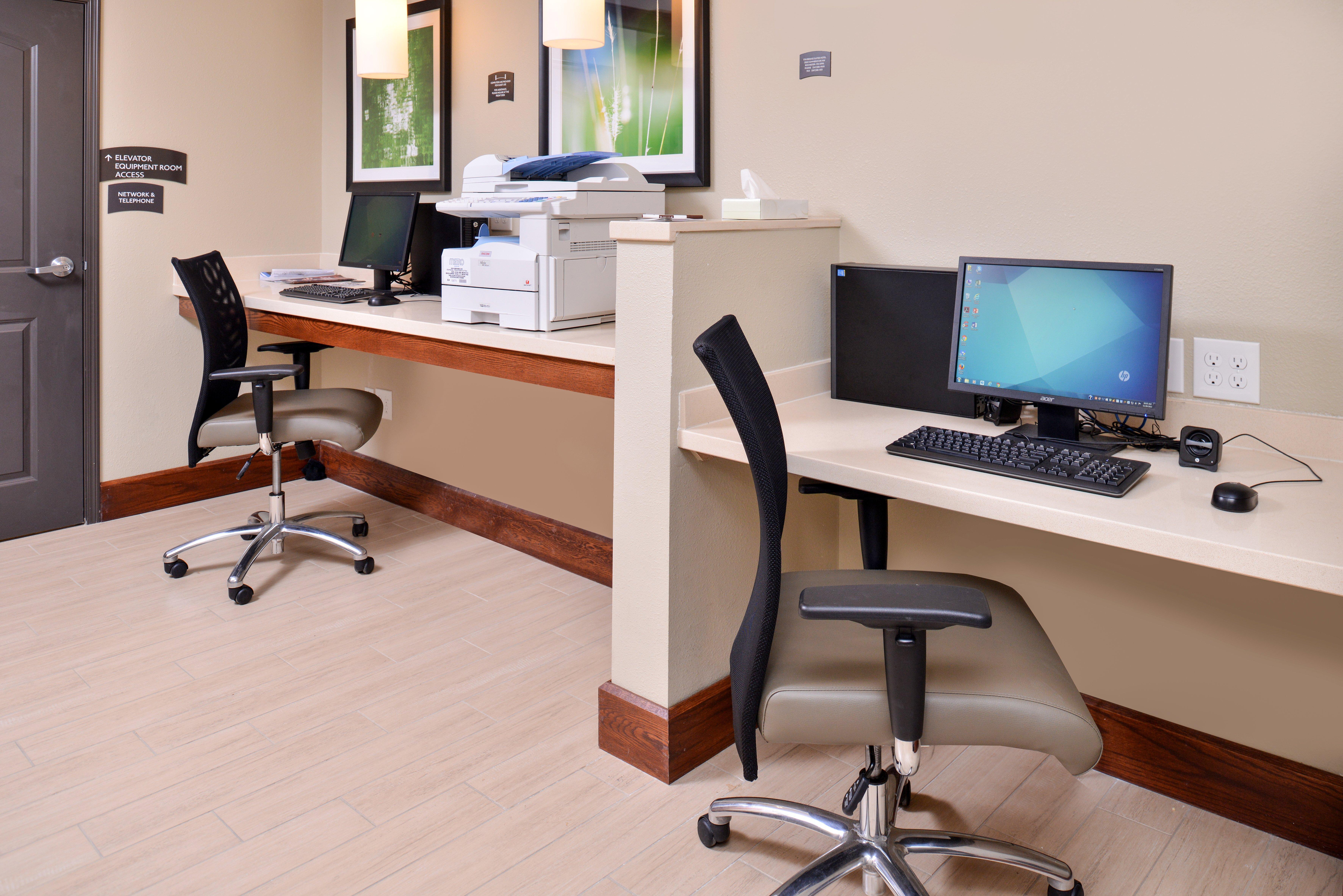Staybridge Suites Rochester By Ihg Εξωτερικό φωτογραφία
