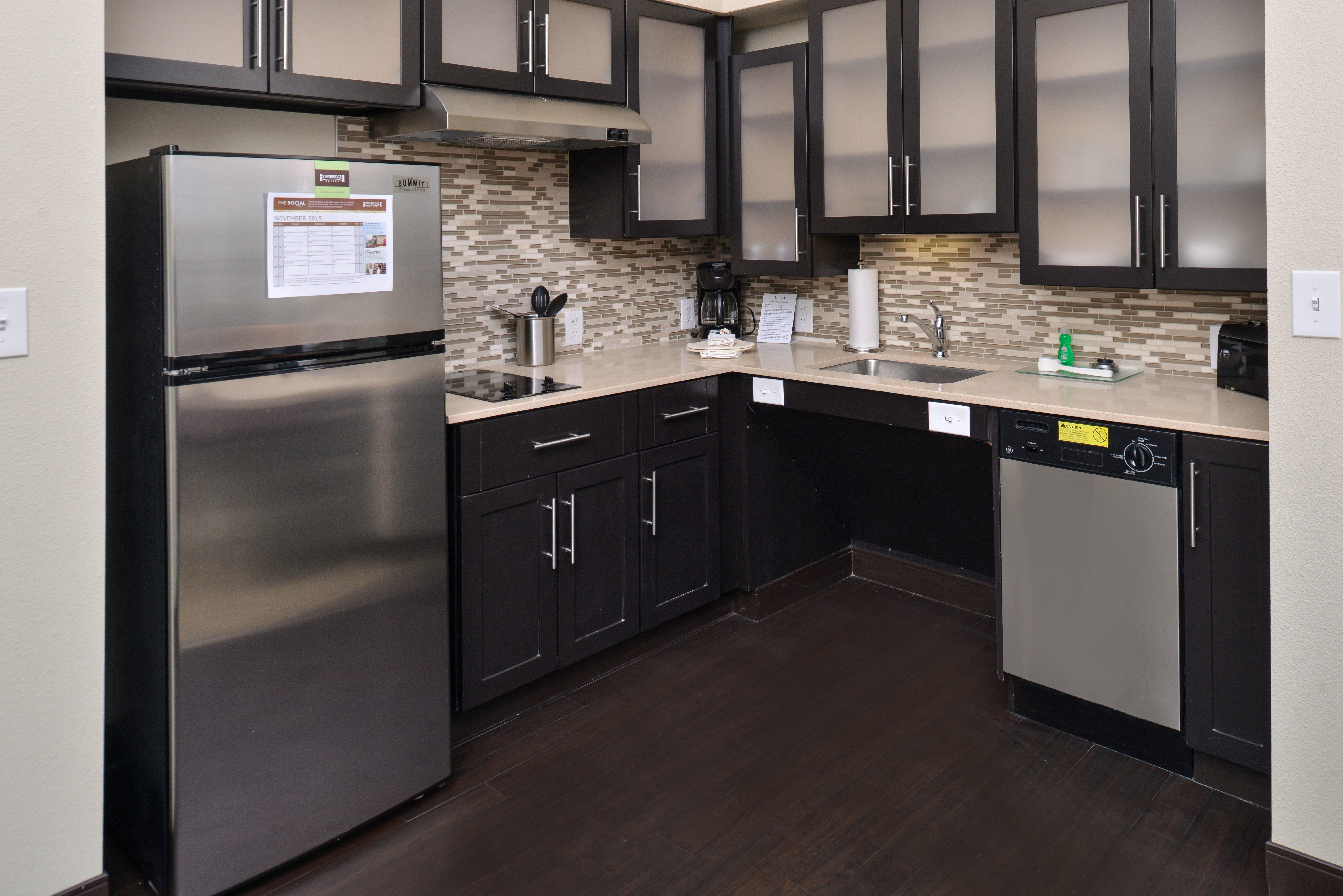Staybridge Suites Rochester By Ihg Εξωτερικό φωτογραφία