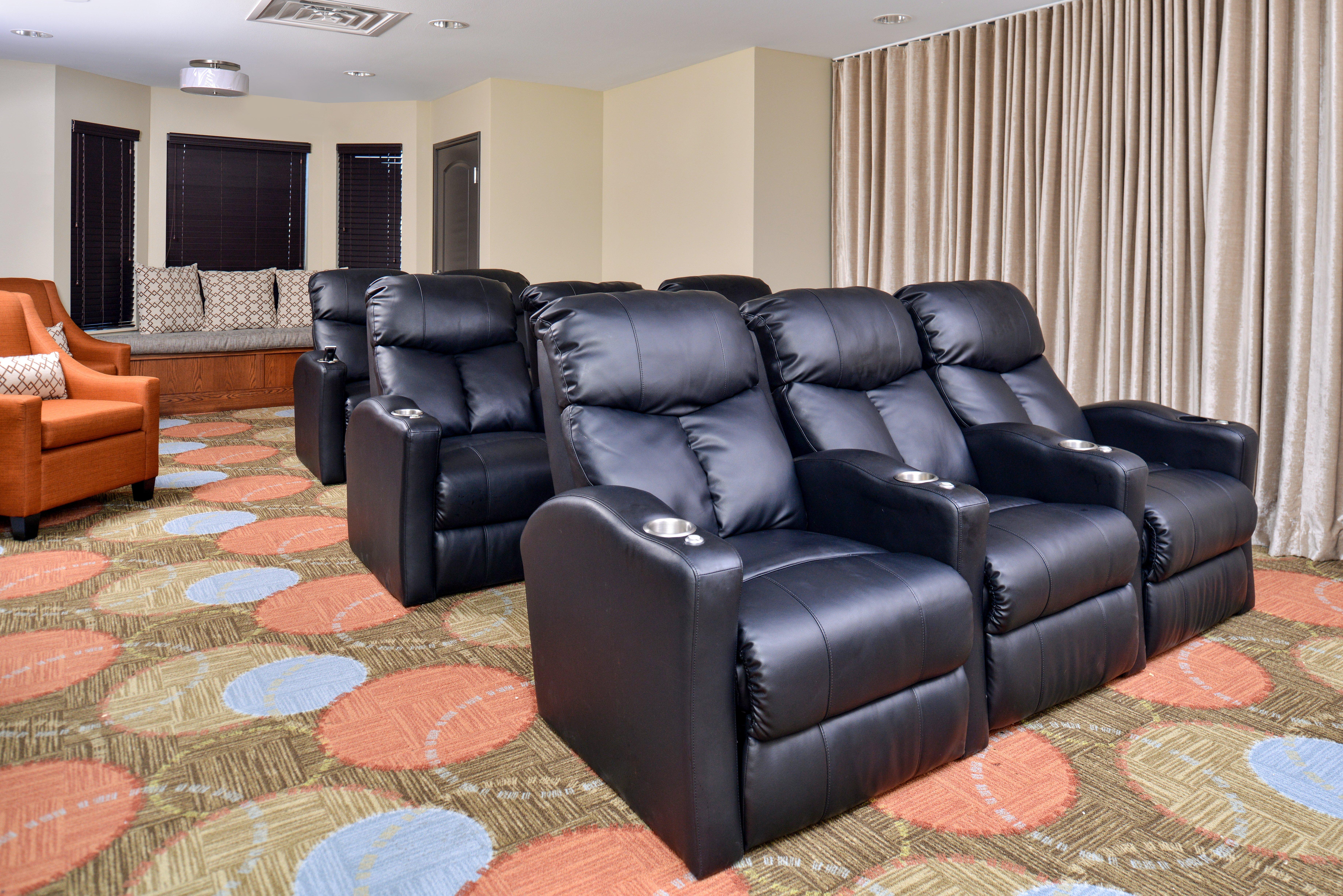 Staybridge Suites Rochester By Ihg Εξωτερικό φωτογραφία
