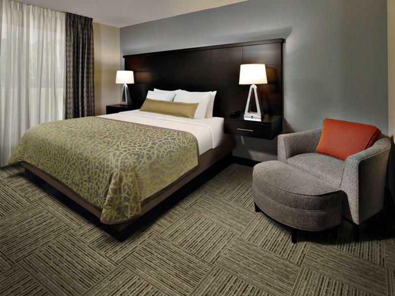Staybridge Suites Rochester By Ihg Εξωτερικό φωτογραφία